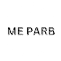 Team Me Parb Logo