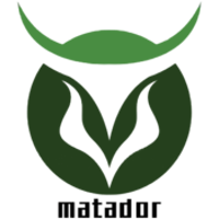 Team Matador Logo