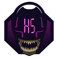 Équipe Humanoids5 Logo