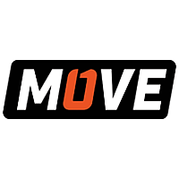 One Move logo