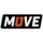 One Move Logo