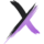 X Team BO Logo