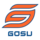 Gosu.KR Logo