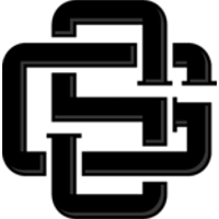 Equipe Stratyk Logo