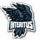 Interitus Logo