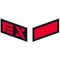 ex-Hellraisers logo