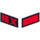 ex-Hellraisers Logo
