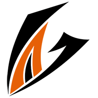 Team Aztek Gaming Logo