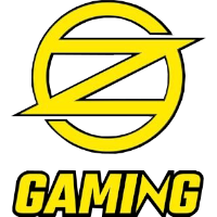 OZ Gaming