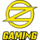 OZ Gaming Logo