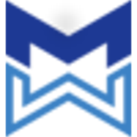 Team Mir Gaming GC Logo