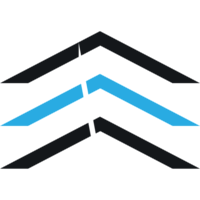 Equipe Updraft Logo