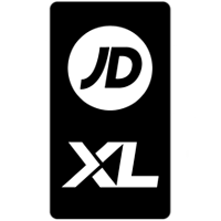 JDXL logo