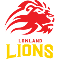LLL logo