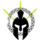SPIKE Syndicate Logo