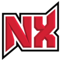 Équipe Team Noxide Logo