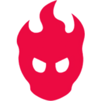 Team Torch Plus Logo