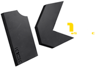 Equipe K1ck.hu Logo