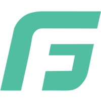 GFE logo