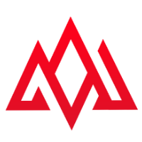 Team Aftermind Logo