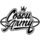 Coscu Army Logo