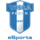 Wisła Płock eSports Logo