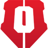 Team ORO Gaming Group Logo