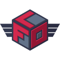 Team LFO Logo