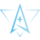 Polaris Esports Logo