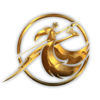 AUG logo