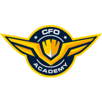 CFO.A logo