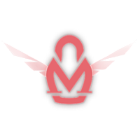 Matr logo