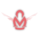 Matreshka Logo