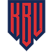 KBU.US logo