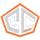 GeekCase eSports Logo