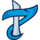 The Prime Logo