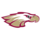RMU Eagles Logo