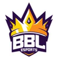BBL Q logo