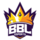 BBL Queens Logo