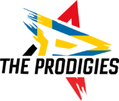 PROD logo