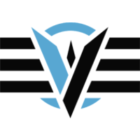 Équipe Project Eversio Logo