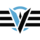 Project Eversio Logo