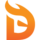 Dominatus Logo