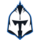 Nexus Titans Logo
