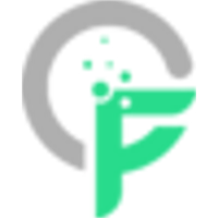 Formulation Gaming logo