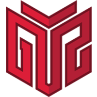 GTZ logo