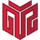 GTZ Bulls Esports Logo