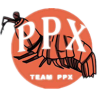 Équipe Pipixia Logo
