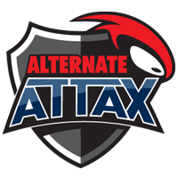aTTaX logo