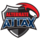 Alternate Attax Logo
